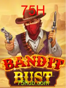 BanditBust