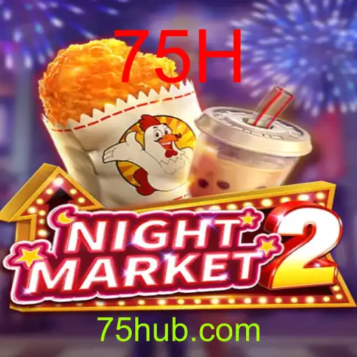 NightMarket2