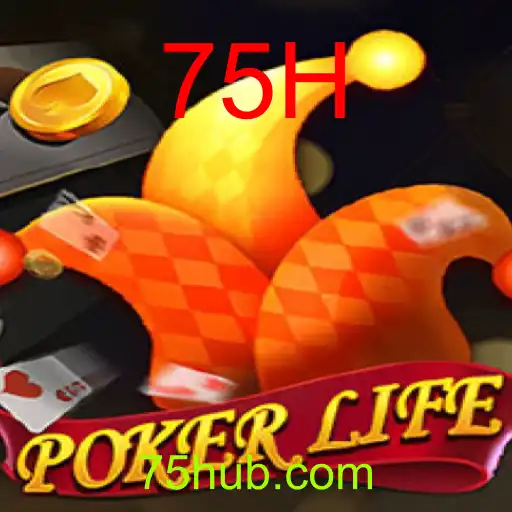 PokerLife