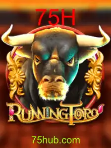 RunningToro