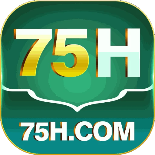 75H.com - Plataforma de Apostas Online - 75h